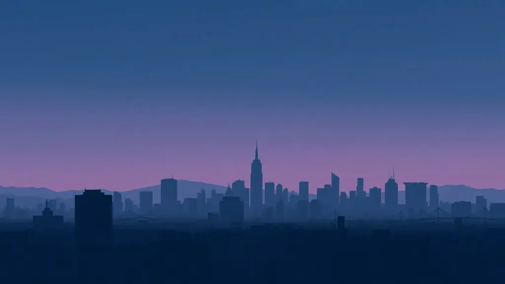 banner image