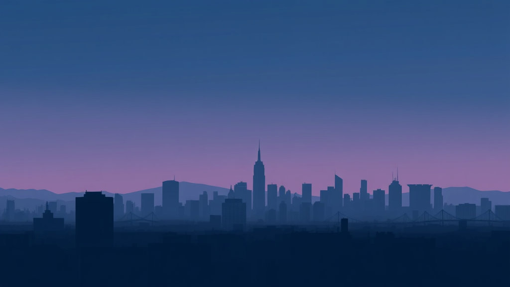banner image