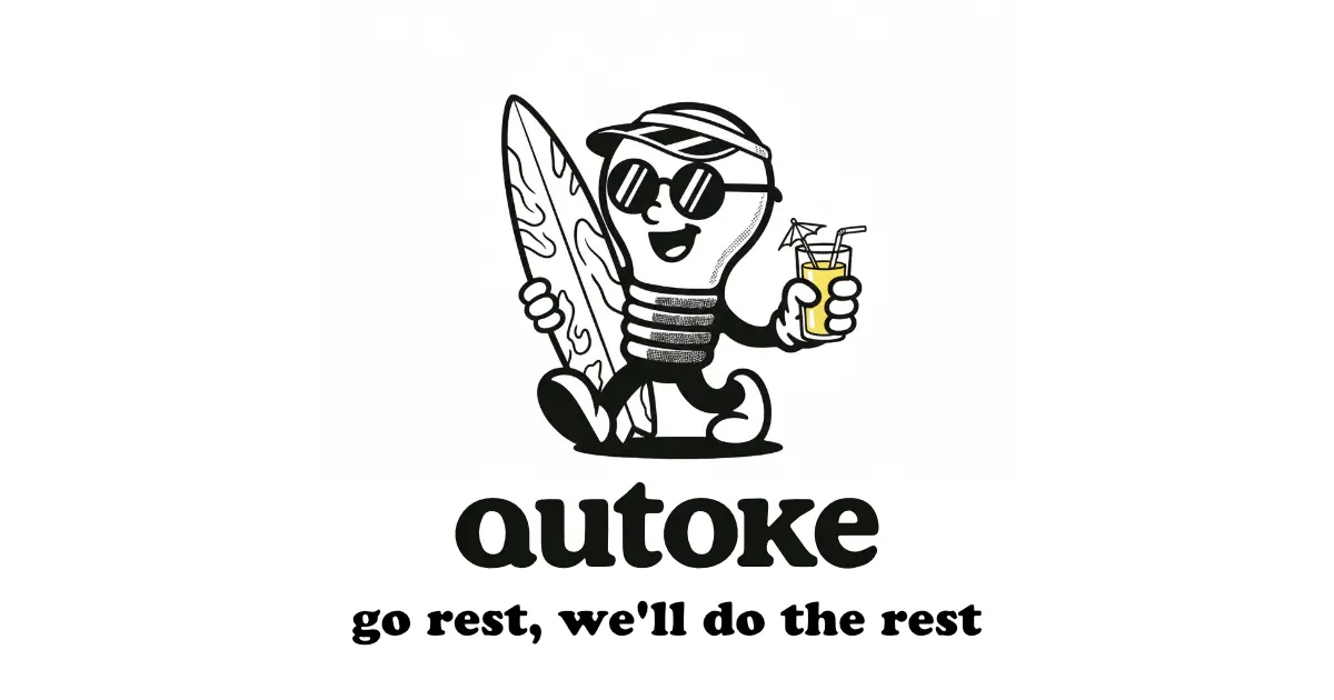 AutoKe
